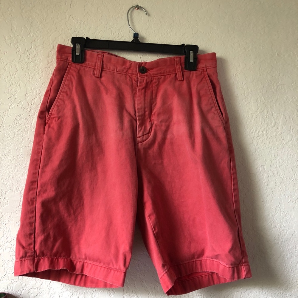 Nautica Men shorts